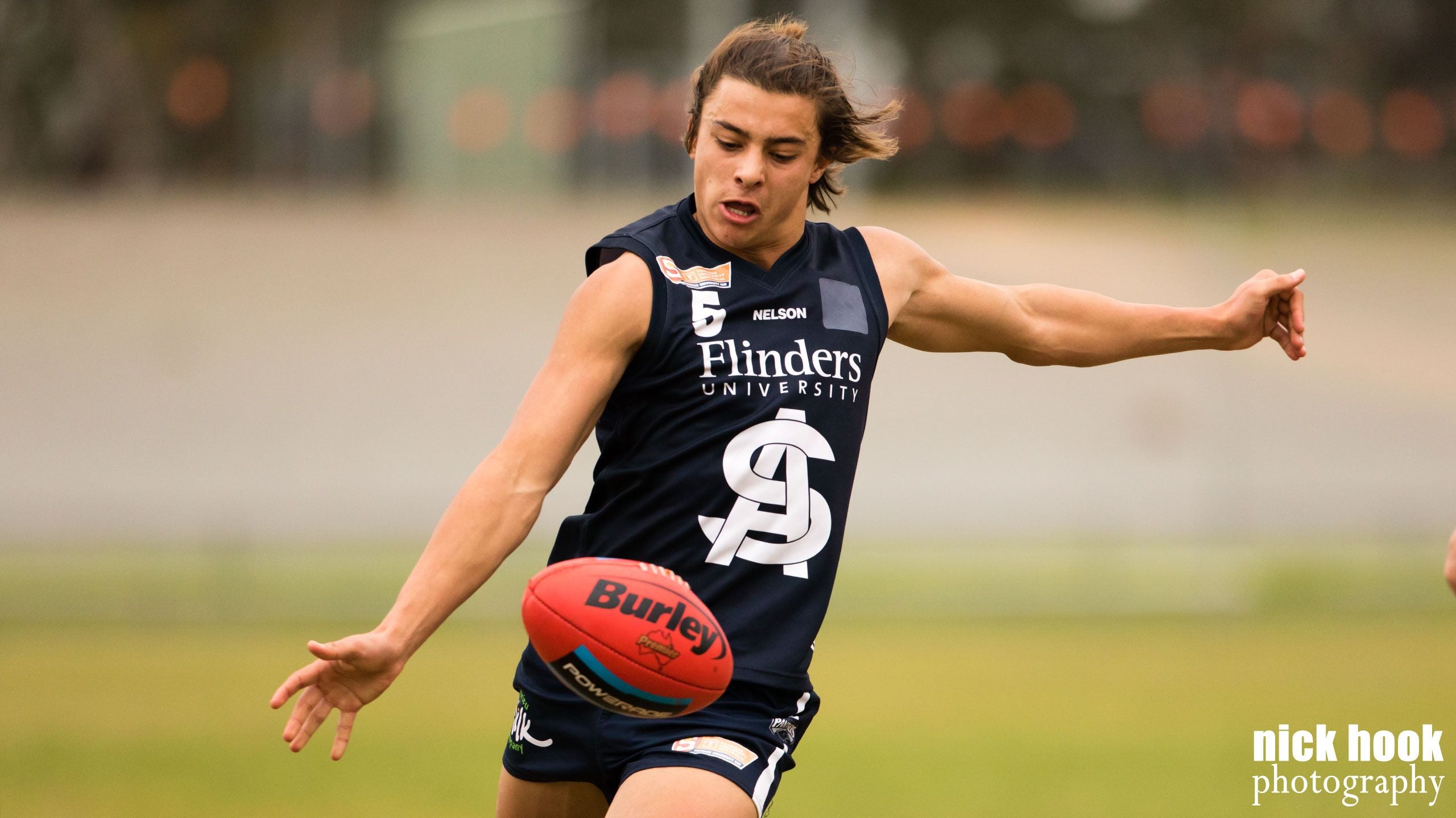 Under 18s Round 15 vs Norwood Image -597dd14a3bfb8